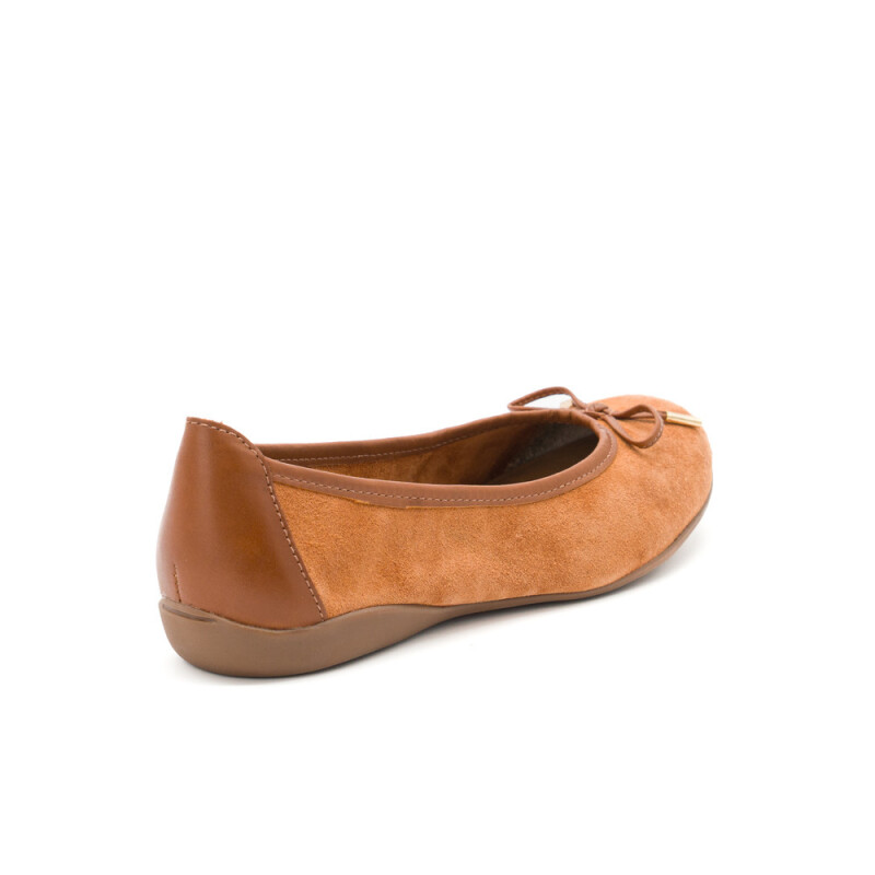 Chatita APOLLO NUDE TAN