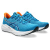 Zapatillas Running Versablast 4 Hombre Aegean Blue/white
