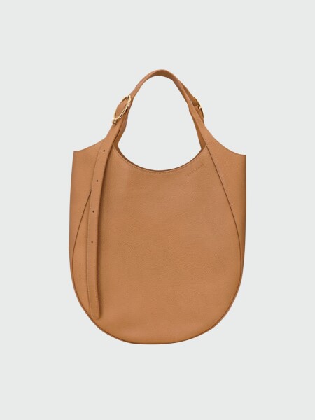 LONGCHAMP - LE FOULONNÉ, BOLSO TOTE XL M74