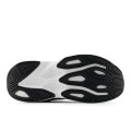 Championes Running New Balance de Dama Kahia v2 WKAIR4LY BLACK