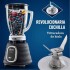 Licuadora Oster Clasica 1.5 Litros 700W Licuadora Oster Clasica 1.5 Litros 700W