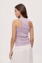 MUSCULOSA DETREMA Lila