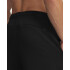 Flex Fleece Jogger-BLU BLK-008
