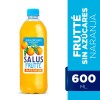 SALUS FRUTTÉ NARANJA SIN AZÚCAR 600ML SALUS FRUTTÉ NARANJA SIN AZÚCAR 600ML