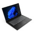 Notebook Lenovo V14 G5 Irl I5-13420h/16g/512g/w11p/1yci NOTEBOOK LENOVO V14 G5 IRL I5/16/512/14"