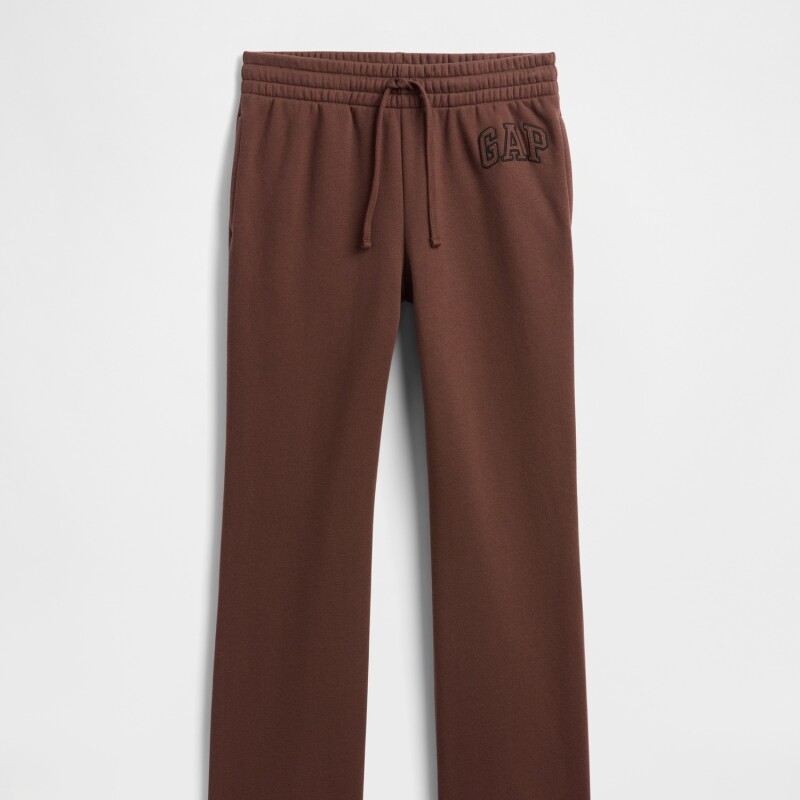 V-GAP HERITAGE BOOT CHOCOLATE BAR 041