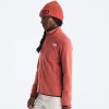 Campera polar Glacier Mars Dust