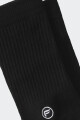 Medias Fabletics The Everyday Negro