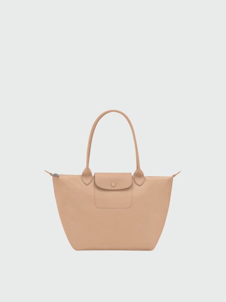 LONGCHAMP - LE PLIAGE ONE, BOLSO TOTE M 105