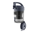 Aspiradora Electrolux Ciclónica Efficient 1600W Aspiradora Electrolux Ciclónica Efficient 1600W