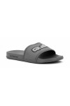 Quiksilver Sandalias VENICE Hombre - Gris Gris