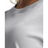Tech Textured SSC-BLU GRY-014