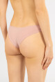 COLALESS BRISA MAUVE