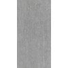 Cerámica Pietra Di Savoia 58x120 cm Satinado y Rectificado Cerámica Pietra Di Savoia 58x120 Cm Satinado Y Rectificado