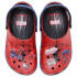 Crocs Spiderman Web Classic Clog K - Niños más de 5 años Multi