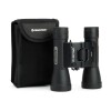 Binocular Celestron Upclose G2 16x32 Binocular Celestron Upclose G2 16x32