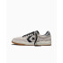 LOUIE LOPEZ PRO 2 OX EGRET/BLACK/GUM EGRET/BLACK/GUM
