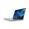 Laptop Dell Latitude 7420 14" 4K UHD, Intel Core i7-1165G7 EVO, 16GB RAM, 256GB SSD Laptop Dell Latitude 7420 14" 4K UHD, Intel Core i7-1165G7 EVO, 16GB RAM, 256GB SSD