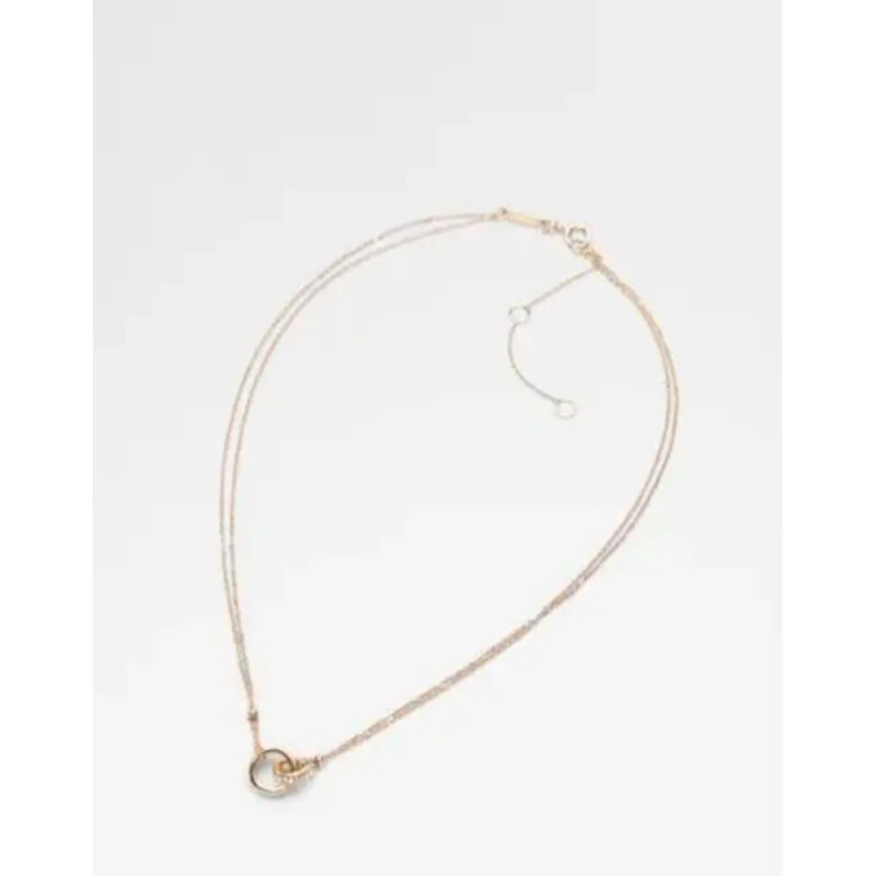 CADEIVIA GOLD/CLEAR MULTI Not assigned GOLD/CLEAR MULTI