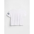 V-DIS SS LICENSE TEE SP26 SP DISNEY FAMILY