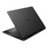 Notebook Hp An0119 Ultra 9 16gb Ram 1tb Rtx5070 NOTEBOOK HP AN0119 ULTRA 9/16/1/5070 DF