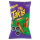 Takis Original 200g Takis Original 200g