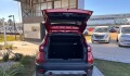 Renault Grand Captur Zen AT - 2018 Renault Grand Captur Zen AT - 2018