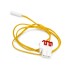 Sensor de temperatura para heladera 10K Sensor de temperatura para heladera 10K
