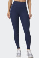 Calza Fabletics PureLuxe Oasis Azul