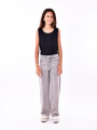 JEAN SOPHIE GRIS