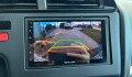 Honda WRV 1.5 LX MT - 2025 Honda WRV 1.5 LX MT - 2025