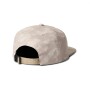 Gorra Running Bless Up Trail Hat Hombre Fossil