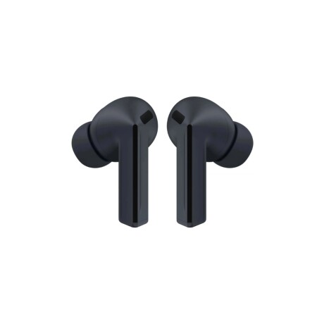 Auriculares Inalámbricos Samsung Galaxy Buds3 FE con ANC y 360 Audio Black