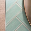 Varilla en L Aluminio 2,5 mm x 10 mm x 2,5 m Natural Varilla En L Aluminio 2,5 Mm X 10 Mm X 2,5 M Natural