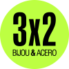 Promoción 3x2