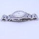 Rolex Datejust 16200 acero 36 mm. Números romanos con caja y papeles, año 2005. Rolex Datejust 16200 acero 36 mm. Números romanos con caja y papeles, año 2005.