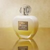 Set Perfume Antonio Banderas Her Golden Secret EDT 80ml Para Mujer Aroma Frutal + Lentes de Sol Infinit Coquette Set Perfume Antonio Banderas Her Golden Secret EDT 80ml Para Mujer Aroma Frutal + Lentes de Sol Infinit Coquette