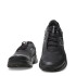 Championes de Mujer New Balance Catalyst Negro