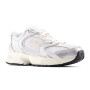 Zapatilas New Balance 530 Unisex Grey