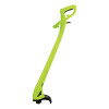 BORDEADORA ELECTRICA JARDIN PRESCOTT 250W TANZA 1 MM BORDEADORA ELECTRICA JARDIN PRESCOTT 250W TANZA 1 MM