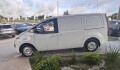 Hyundai H1 Staria 2.2 Diesel Furgon - 2024 Hyundai H1 Staria 2.2 Diesel Furgon - 2024
