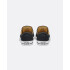 CTAS OX BLACK/BLACK/WHITE BLACK/BLACK/WHITE