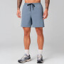 Short The 7 One Short Hombre Vintage Grey