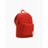 GO 2 BACKPACK RED RED