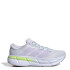 Championes de Mujer Adidas Running Questar 4 W Lila