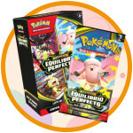 Pokémon