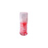 SAS Brillo labial Rojo