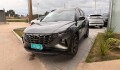 Hyundai Tucson Limited 1,6 HEV - 2024 Hyundai Tucson Limited 1,6 HEV - 2024