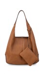 CARTERA ELIZABETH HABANO