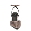 Pump Kellie3 Bronze